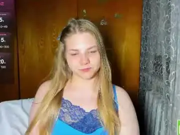 Chaturbate Live Porn of emmafrizea