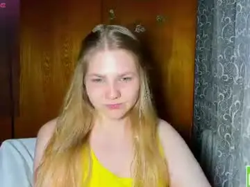 Chaturbate Best live sex cam show of emmafrizea
