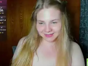 Chaturbate Private Sex Chat of emmafrizea