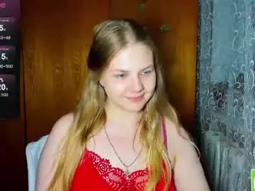 Chaturbate Adult Webcam of emmafrizea