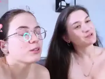 Chaturbate Free Live Porn of garden_flower