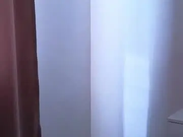 Chaturbate Sex Chat of garden_flower