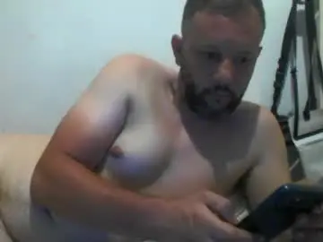 Chaturbate Best Webcam of jackggj