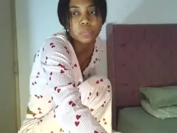 Chaturbate Private Sex Chat of karinegigi