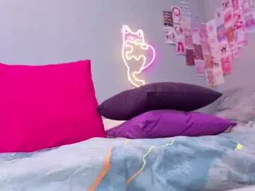 Chaturbate Free Live Porn of lery_dely