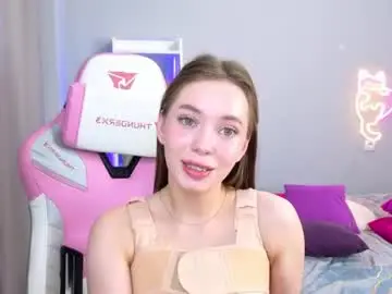 Chaturbate Live Porn of lery_dely