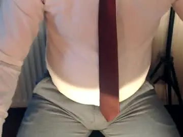 Chaturbate Live Sex of mike_master30