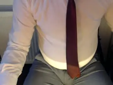 Chaturbate Watch Live Sex Cams of mike_master30