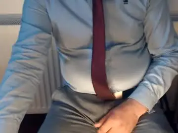 Chaturbate Live Sex of mike_master30