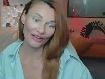 Chaturbate Watch Live Sex Cams of mistybarnes