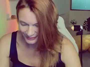 Chaturbate Free Live Porn of mistybarnes