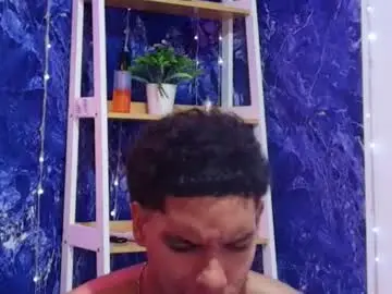 Chaturbate Free Live Porn of owen_blaze3