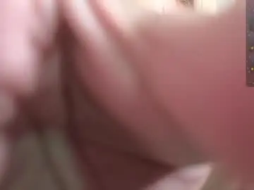 Chaturbate Live Sex of pepperxminthe