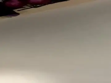 Chaturbate Free Live Porn of s3xyvixonn