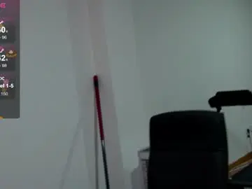Chaturbate Free Live Porn of samarafromthewell