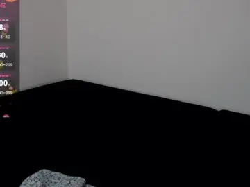 Chaturbate Adult Video Chat of samarafromthewell