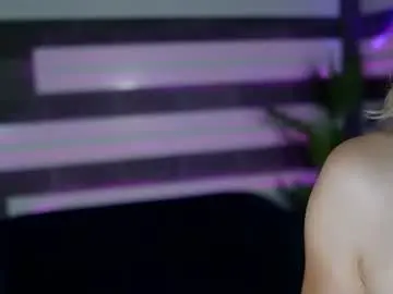 Chaturbate Live Sex Cam of sassyivana