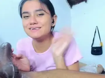 Chaturbate Adult Video Chat of sheispink