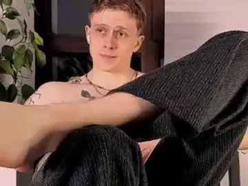 Chaturbate Live Sex of talkinghead7