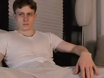 Chaturbate Free Live Porn of talkinghead7