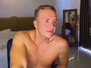 Chaturbate Best Webcam of tommy_cumfinger