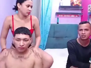 Chaturbate Free Porn Cam of twink_fucks