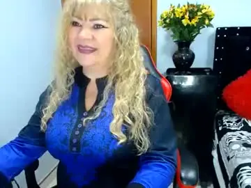 Chaturbate Private Sex Chat of ursulawhite69