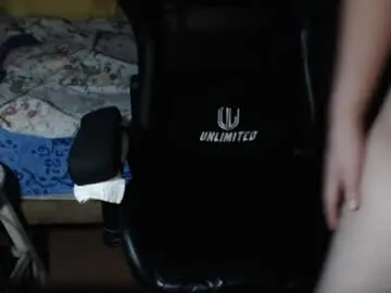 Chaturbate Live Porn of vancoserx111
