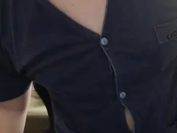 Chaturbate Adult Webcam of vancoserx111