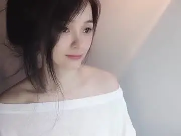 Chaturbate Free Porn Cam of achuan000487
