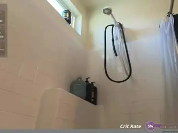 Chaturbate Sex Cam of aholevibe