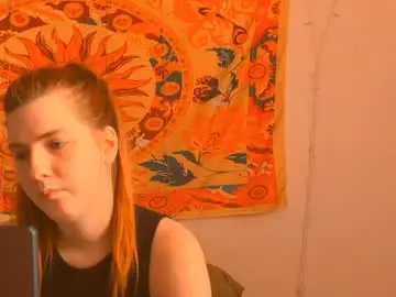 Chaturbate Adult Webcams of aliceinredsquare_