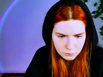 Chaturbate Live Sex Cam of aliceinredsquare_