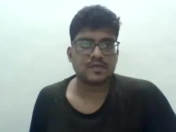 Chaturbate Best live sex cam show of always_good_boy