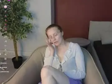 Chaturbate Watch Live Sex Cams of ammywink