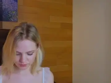 Chaturbate Adult Video Chat of anika_heir