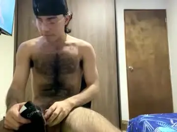 Chaturbate Best Webcam of aw0052