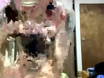 Chaturbate Watch Live Sex Cams of aw0052