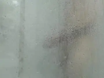 Chaturbate Sex Chat of axel__master