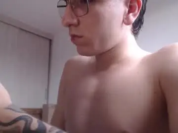 Chaturbate Watch Live Sex Cams of axel__master
