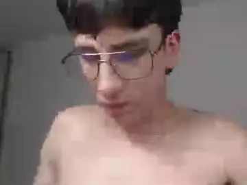 Chaturbate Adult Webcam of axel__master