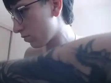 Chaturbate Adult Webcams of axel__master