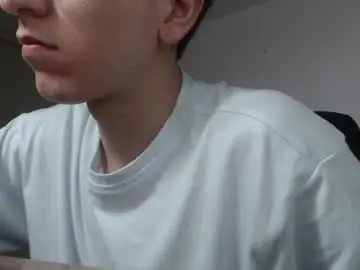 Chaturbate Free Porn Cam of axel__master