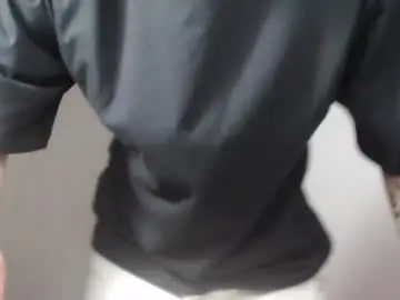 Chaturbate Nude Webcam of axel__master