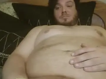 Chaturbate Watch Live Sex Cams of ayypono