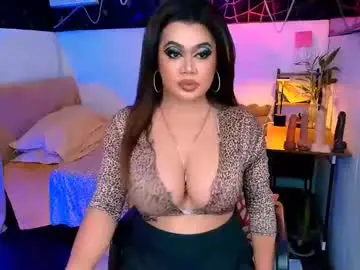 Chaturbate Sex Chat of bigtraditionalts