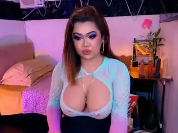 Chaturbate Live Sex of bigtraditionalts