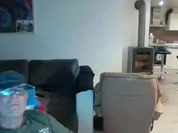 Chaturbate Best live sex cam show of charles6064