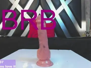 Chaturbate Sex Chat of cloeperson