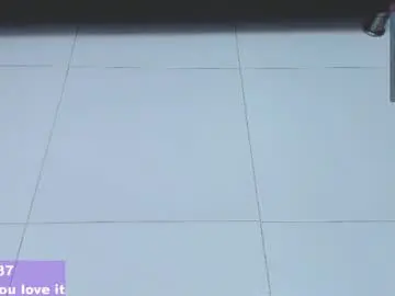 Chaturbate Live Porn of cloeperson